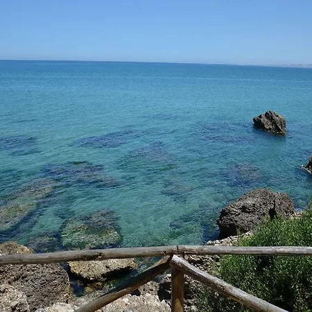 Lägenhet Masseria: Il Frantoio Myho Casa *